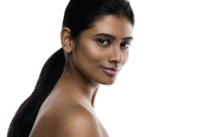 Laser hair removal at home for indian skin